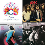 playlist.header.title