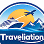 Traveliation
