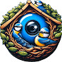 NestWatch Live logo