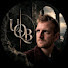 EYK4lSKW_YY-channel-avatar-Unquiet Britain TV