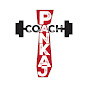 coachpankaj5 logo