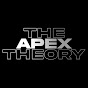 The Apex Theory