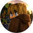 K6W3gmtaXgg-channel-avatar-Degra_MC