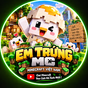 Em Trứng MC