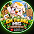 anJmCaROVmo-channel-avatar-Em Trứng MC