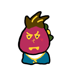 ニキコさんNikikosan
