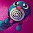 @DanielPoliwag Avatar