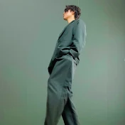 いっせ