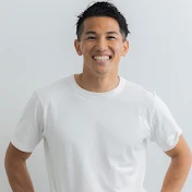 伊佐家のリアル　運動×子育て