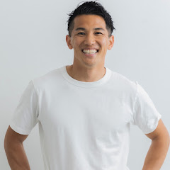 伊佐家のリアル　運動×子育て