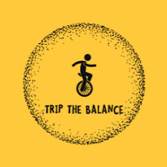 Trip The Balance