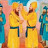 Sikhgurbani_13