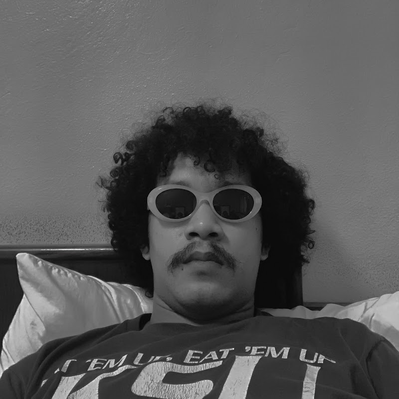 เดอะหยอง Style