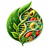 bq-s2VN5cvM-channel-avatar-Food Science