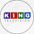 KING TV