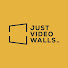 G_LUhfIrysk-channel-avatar-Just Video Walls and bjornsav