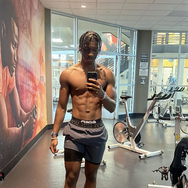 Taylorszn24