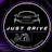 @Just.Drive1