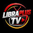 MMmK-20ZAdA-channel-avatar-Libraplus tv