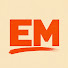 iNZAyeimabo-channel-avatar-Ebermed