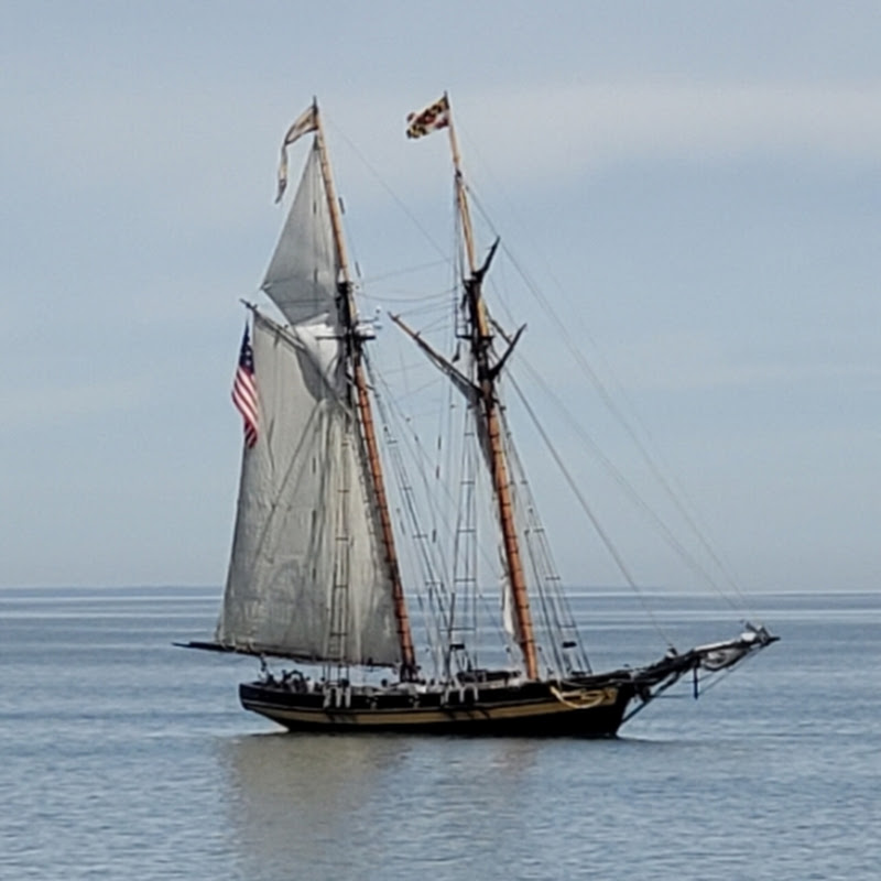sailboatstuff1