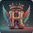 @HarjotSingh-pm9bb Avatar