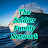 The Soldier Family Network