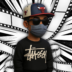 Ical The Movie