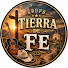ClWjMxojPU8-channel-avatar-Grupo Tierra de Fe