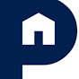 Pitch Consulting