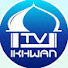RjLBMbLgUdQ-channel-avatar-IKHWAN TV JEMBER