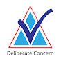 Manish Medi logo