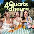 2onBrIbWmPE-channel-avatar-4 Quarts d'Heure