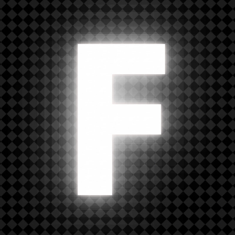 FitBlips