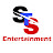 STS ENTERTAINMENT