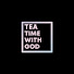 a57fOHzy-IE-channel-avatar-Tea Time with God