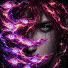 fBq1Q08fQT8-channel-avatar-Ennevor