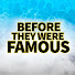 i0BpbIhknBA-channel-avatar-BeforeTheyWereFamous