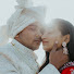 VOuFRFNbeJ0-channel-avatar-Abhishek kabra photography