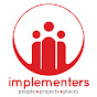 IMPLEMENTERS