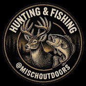 MischOutdoors