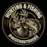 WCLOxGTv1BA-channel-avatar-MischOutdoors 