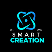 SmartCreation