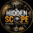 EiIbtwXqdMo-channel-avatar-Hidden Scope
