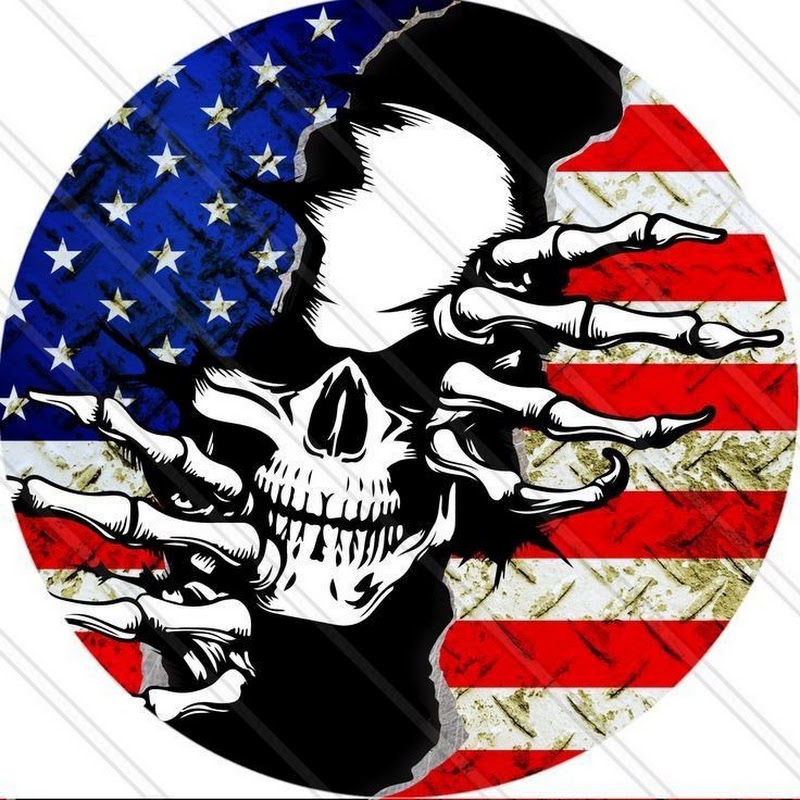 Rogue Outlaws