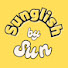kgaLc7_ULlg-channel-avatar-Sunglish 썬글리쉬