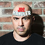 JRE Handler