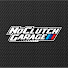_0ZF-T5SCaY-channel-avatar-NoClutch Garage
