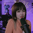 tsjBvgFQc-I-channel-avatar-JeM王瀞韓