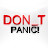 DON_T Panic 🅥